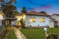 Property photo of 13 Lang Street Padstow NSW 2211