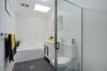 Property photo of 2/5 Kenneth Slessor Drive Glenmore Park NSW 2745
