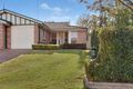 Property photo of 2/5 Kenneth Slessor Drive Glenmore Park NSW 2745