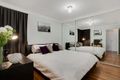 Property photo of 2/5 Kenneth Slessor Drive Glenmore Park NSW 2745