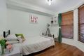 Property photo of 2/5 Kenneth Slessor Drive Glenmore Park NSW 2745
