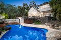 Property photo of 2 Brett Street Warrandyte VIC 3113