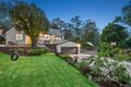 Property photo of 2 Brett Street Warrandyte VIC 3113