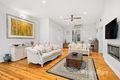 Property photo of 2 Brett Street Warrandyte VIC 3113