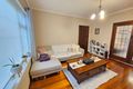 Property photo of 1A Clementina Street Newstead TAS 7250