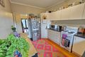 Property photo of 1A Clementina Street Newstead TAS 7250