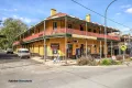 Property photo of 145 Wallace Street Braidwood NSW 2622