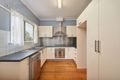 Property photo of 27 Kennedy Avenue Kooringal NSW 2650