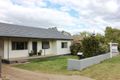 Property photo of 27 Kennedy Avenue Kooringal NSW 2650