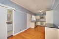 Property photo of 27 Kennedy Avenue Kooringal NSW 2650