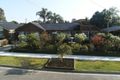 Property photo of 2 Olive Court Epping VIC 3076