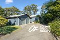 Property photo of 40 King George Street Erowal Bay NSW 2540