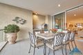 Property photo of 22/11 Leighton Beach Boulevard North Fremantle WA 6159