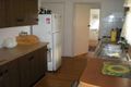 Property photo of 92 Kelly Street Tocumwal NSW 2714