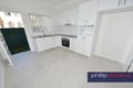 Property photo of 65 Sixth Avenue Berala NSW 2141