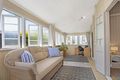 Property photo of 20 King Street Urangan QLD 4655