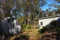 Property photo of 213 Wattle Road Coominya QLD 4311