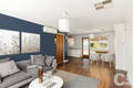 Property photo of 10 Harrison Way Calista WA 6167