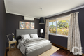 Property photo of 10 Harrison Way Calista WA 6167