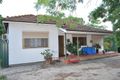 Property photo of 23 Terence Street Gosnells WA 6110