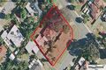 Property photo of 23 Terence Street Gosnells WA 6110