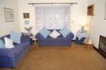 Property photo of 23 Terence Street Gosnells WA 6110