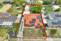 Property photo of 29 Brendan Street Mernda VIC 3754