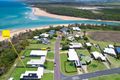 Property photo of 15 Peninsula Drive Hay Point QLD 4740
