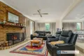 Property photo of 9 Cuttriss Street Inverloch VIC 3996