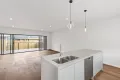 Property photo of 5 Como Street Doncaster VIC 3108