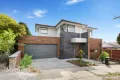 Property photo of 5 Como Street Doncaster VIC 3108