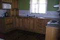 Property photo of 329 Marshall Road Tarragindi QLD 4121