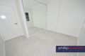 Property photo of 65 Sixth Avenue Berala NSW 2141