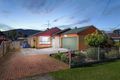Property photo of 15 Cypress Avenue Boronia VIC 3155