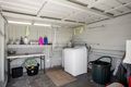 Property photo of 20 King Street Urangan QLD 4655