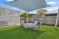 Property photo of 20 King Street Urangan QLD 4655