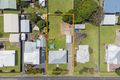 Property photo of 20 King Street Urangan QLD 4655