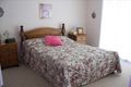 Property photo of 14 Turtle Avenue Ashtonfield NSW 2323