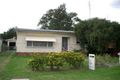 Property photo of 26 Lake Entrance Road Oak Flats NSW 2529