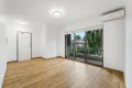 Property photo of 12/6 Ruby Street Carramar NSW 2163