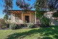 Property photo of 10 Robert Street Morpeth NSW 2321