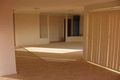 Property photo of 2 Barrine Place Narangba QLD 4504