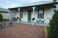 Property photo of 21 Caledonian Crescent Wonthaggi VIC 3995
