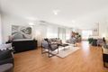 Property photo of 15 Cypress Avenue Boronia VIC 3155