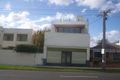 Property photo of 132 Beach Road Sandringham VIC 3191