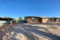 Property photo of 6 Mealy Street Port Augusta SA 5700