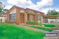 Property photo of 30 Hurricane Drive Raby NSW 2566
