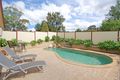 Property photo of 30 Hurricane Drive Raby NSW 2566