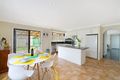 Property photo of 30 Hurricane Drive Raby NSW 2566