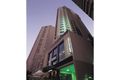 Property photo of 100/108 Margaret Street Brisbane City QLD 4000